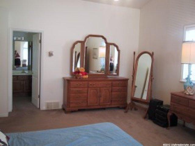 445 E 700 S, Centerville, UT 84014 — photo 5