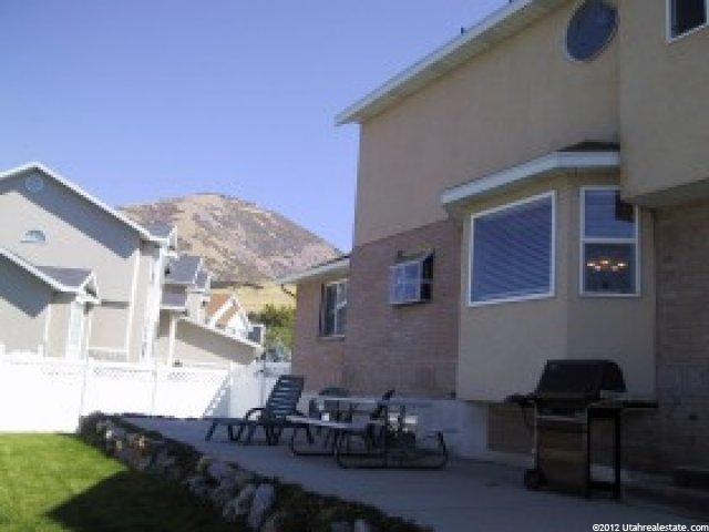 445 E 700 S, Centerville, UT 84014 — photo 6