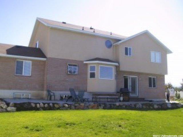 445 E 700 S, Centerville, UT 84014 — photo 7