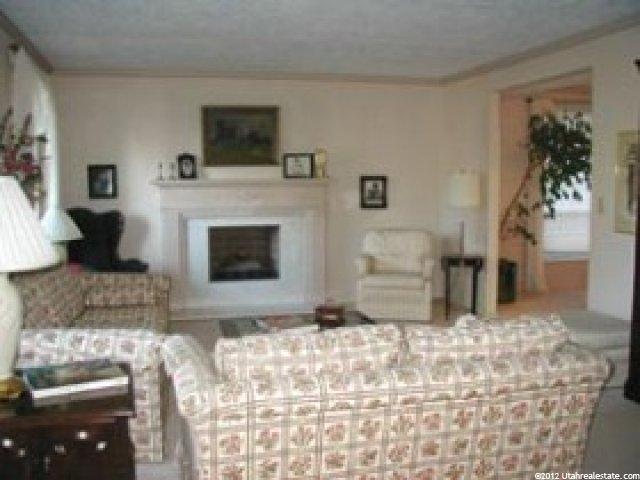 1766 Julho St, Sandy, UT 84093 — photo 2