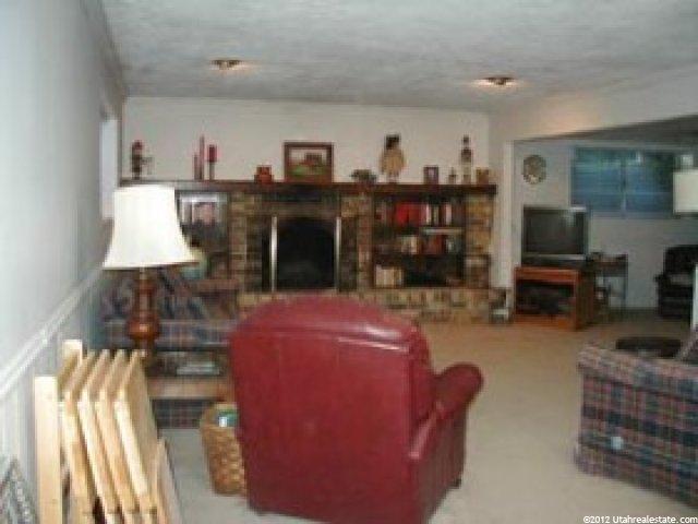 1766 Julho St, Sandy, UT 84093 — photo 3