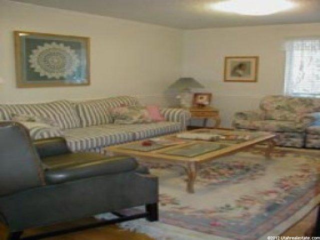1766 Julho St, Sandy, UT 84093 — photo 4