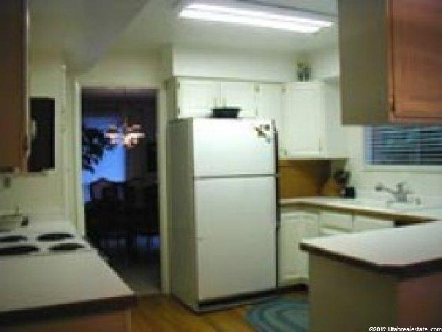 1766 Julho St, Sandy, UT 84093 — photo 5