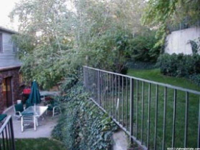 1766 Julho St, Sandy, UT 84093 — photo 7