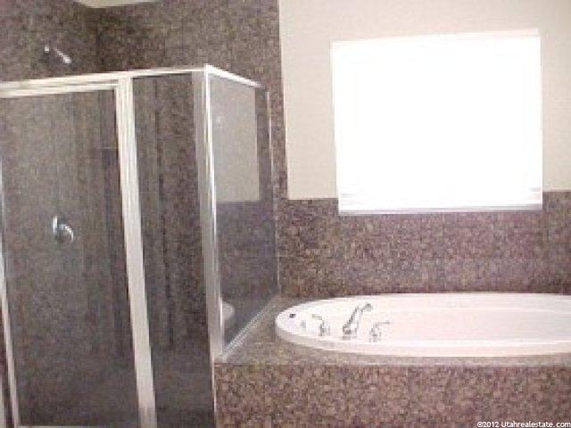 310 W 2050 S, Perry, UT 84302 — photo 6