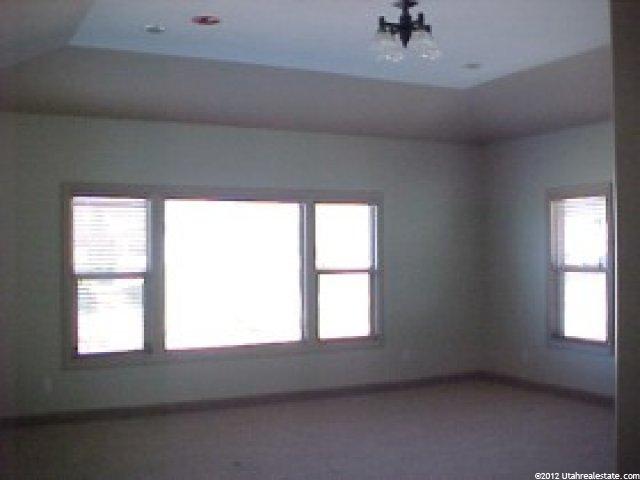 310 W 2050 S, Perry, UT 84302 — photo 4