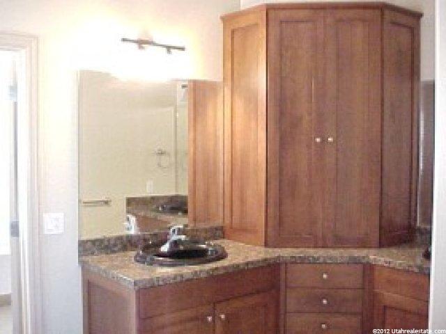 310 W 2050 S, Perry, UT 84302 — photo 5