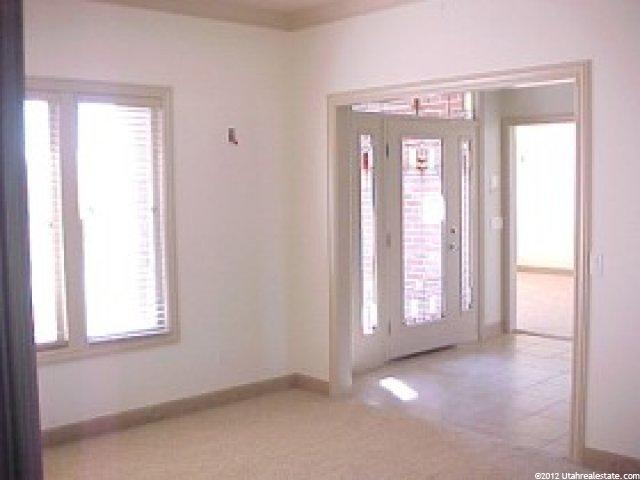 310 W 2050 S, Perry, UT 84302 — photo 7