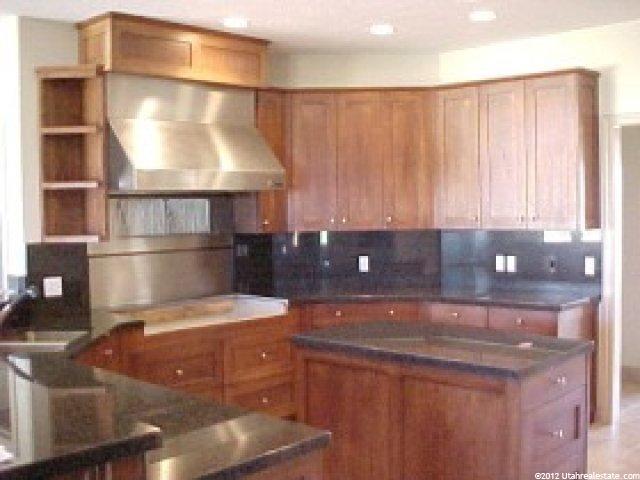 310 W 2050 S, Perry, UT 84302 — photo 2