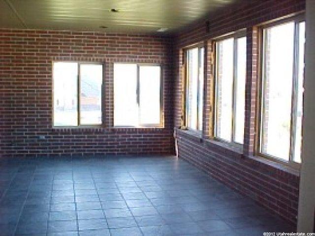 310 W 2050 S, Perry, UT 84302 — photo 3
