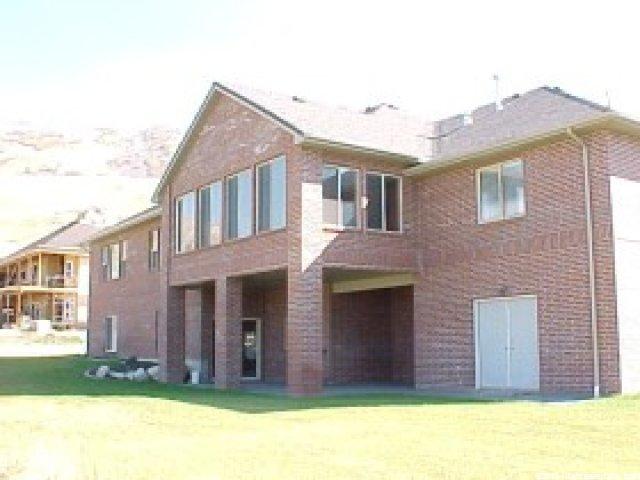310 W 2050 S, Perry, UT 84302 — photo 8