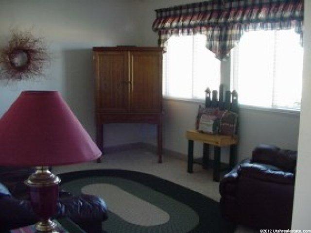 10735 N 11600 W, Thatcher, UT 84337 — photo 2