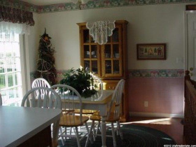 10735 N 11600 W, Thatcher, UT 84337 — photo 8