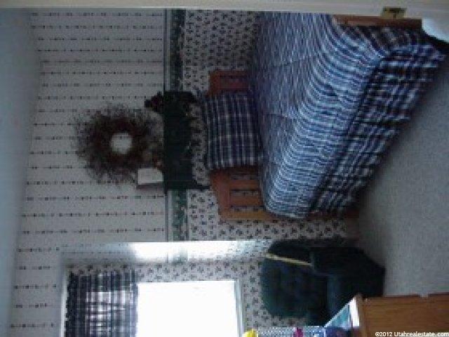 10735 N 11600 W, Thatcher, UT 84337 — photo 4