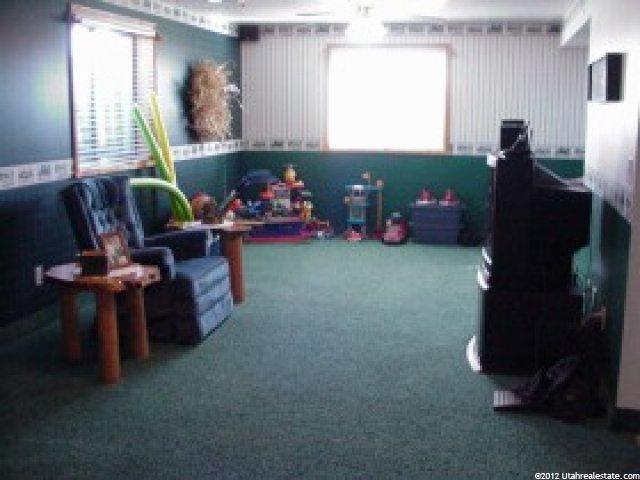 10735 N 11600 W, Thatcher, UT 84337 — photo 5