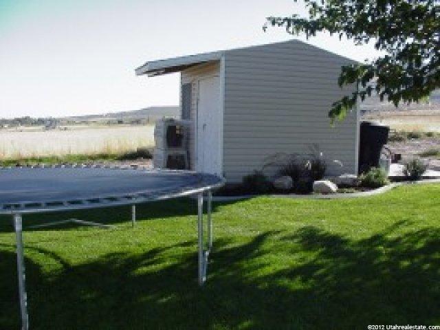 10735 N 11600 W, Thatcher, UT 84337 — photo 6