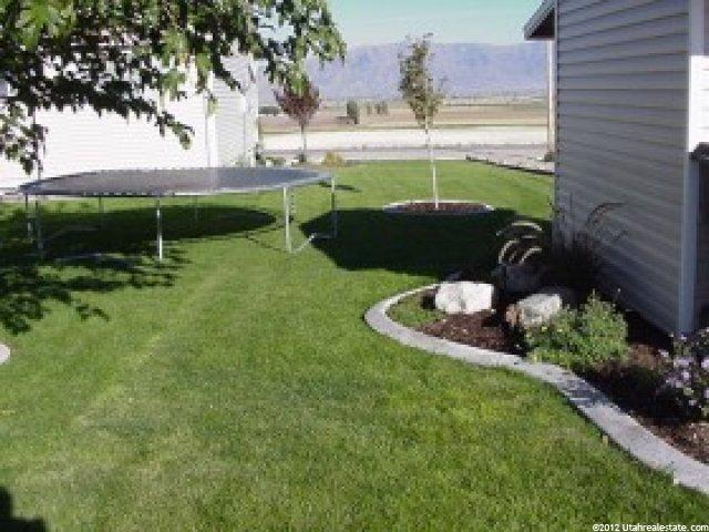 10735 N 11600 W, Thatcher, UT 84337 — photo 7