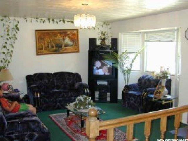 11690 S 1000 E, Sandy, UT 84094 — photo 2