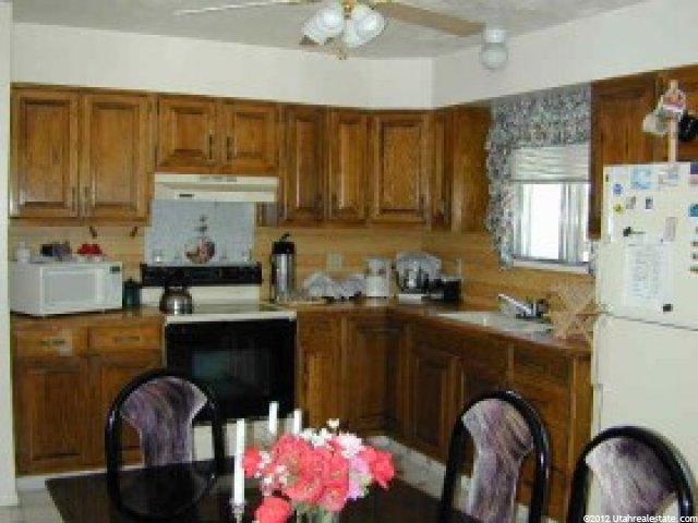 11690 S 1000 E, Sandy, UT 84094 — photo 3