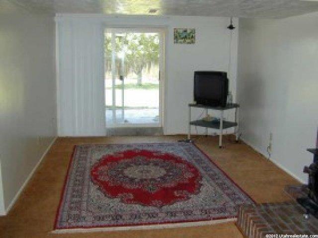 11690 S 1000 E, Sandy, UT 84094 — photo 4