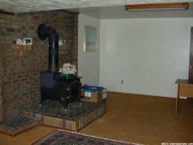 11690 S 1000 E, Sandy, UT 84094 — photo 5