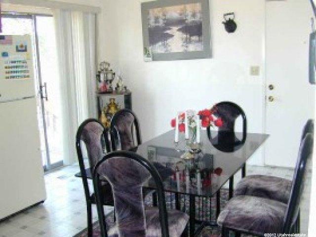 11690 S 1000 E, Sandy, UT 84094 — photo 6