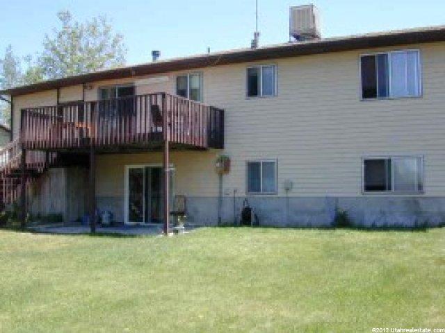 11690 S 1000 E, Sandy, UT 84094 — photo 7