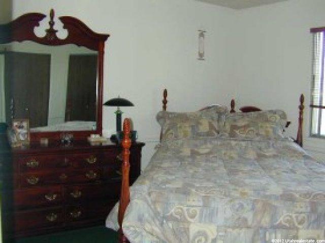 11690 S 1000 E, Sandy, UT 84094 — photo 8