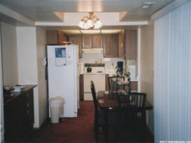 7784 Sunbird Way, Midvale, UT 84047 — photo 2