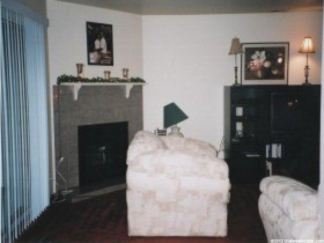 7784 Sunbird Way, Midvale, UT 84047 — photo 3