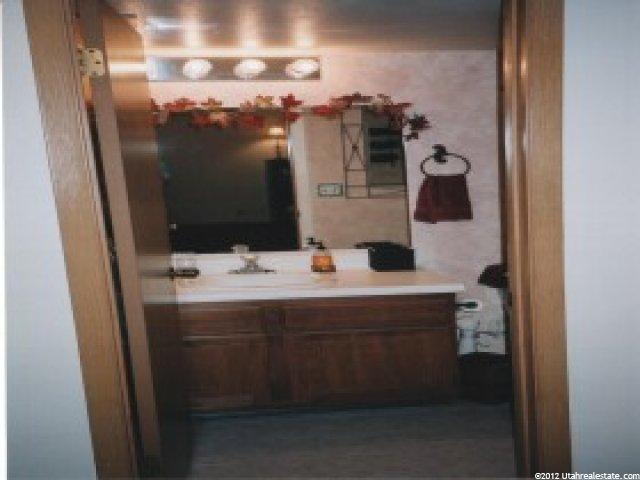 7784 Sunbird Way, Midvale, UT 84047 — photo 4