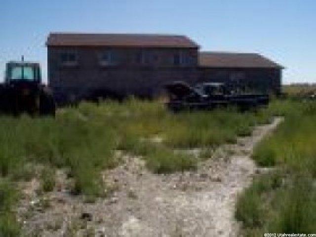 977 N 5000 W, Hinckley, UT 84635 — photo 2