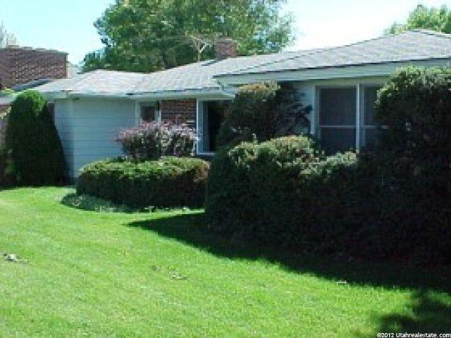 2453 W 4800 S, Roy, UT 84067 — photo 2