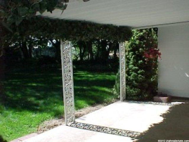 2453 W 4800 S, Roy, UT 84067 — photo 3