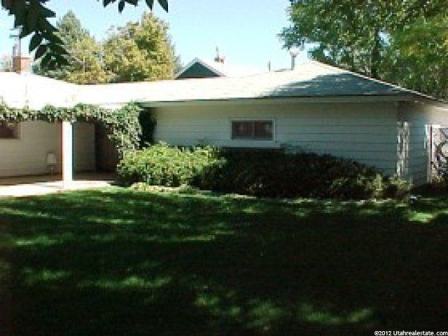 2453 W 4800 S, Roy, UT 84067 — photo 4