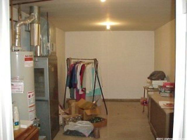 2453 W 4800 S, Roy, UT 84067 — photo 5