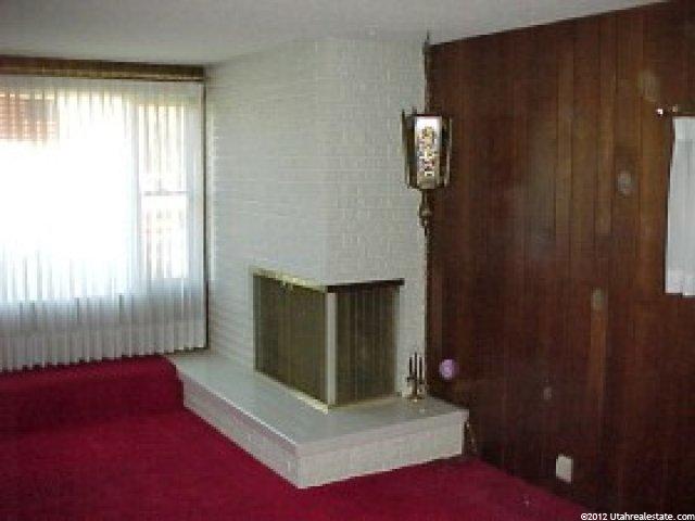 2453 W 4800 S, Roy, UT 84067 — photo 6