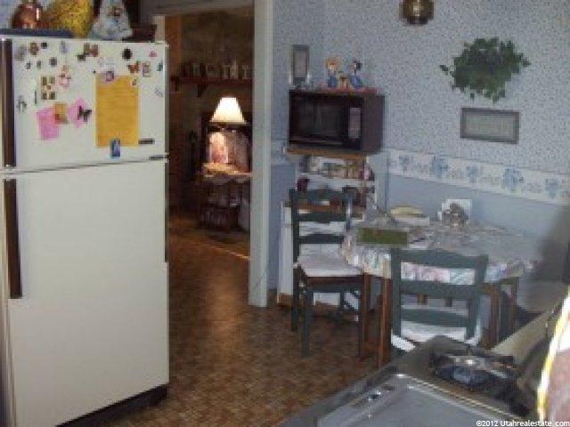 3719 Porter Ave, South Ogden, UT 84403 — photo 2