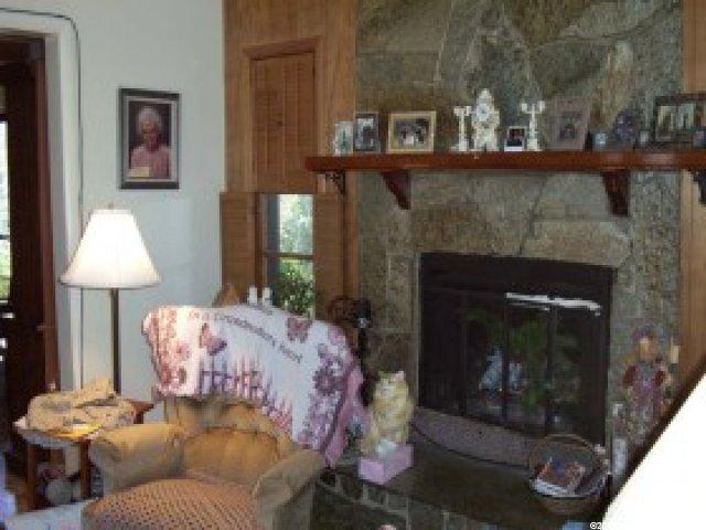 3719 Porter Ave, South Ogden, UT 84403 — photo 8