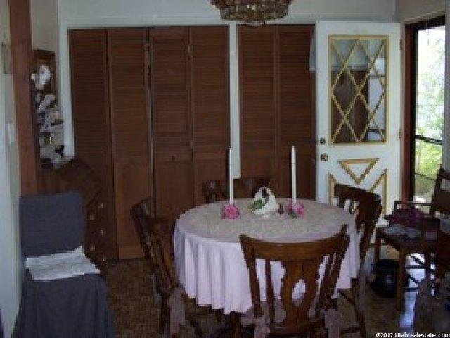 3719 Porter Ave, South Ogden, UT 84403 — photo 3