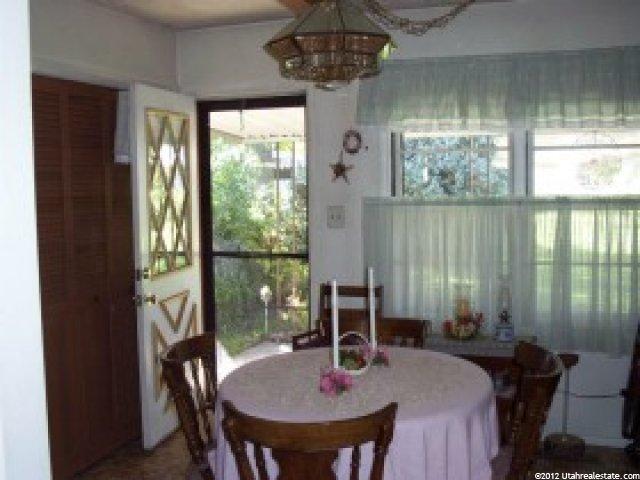 3719 Porter Ave, South Ogden, UT 84403 — photo 4