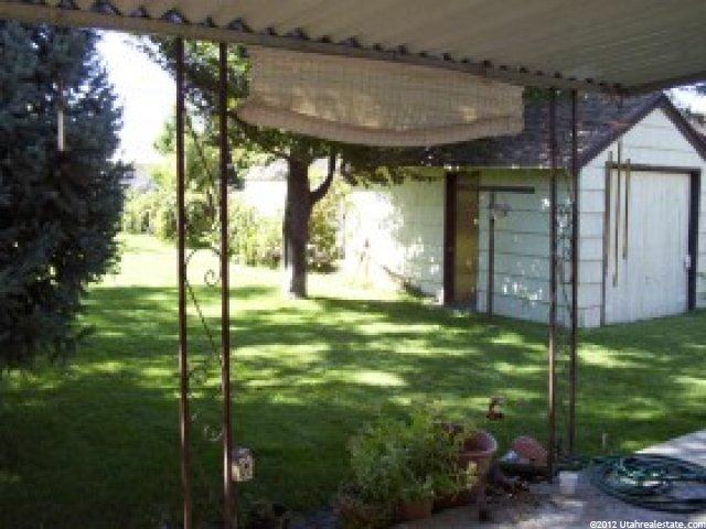3719 Porter Ave, South Ogden, UT 84403 — photo 5