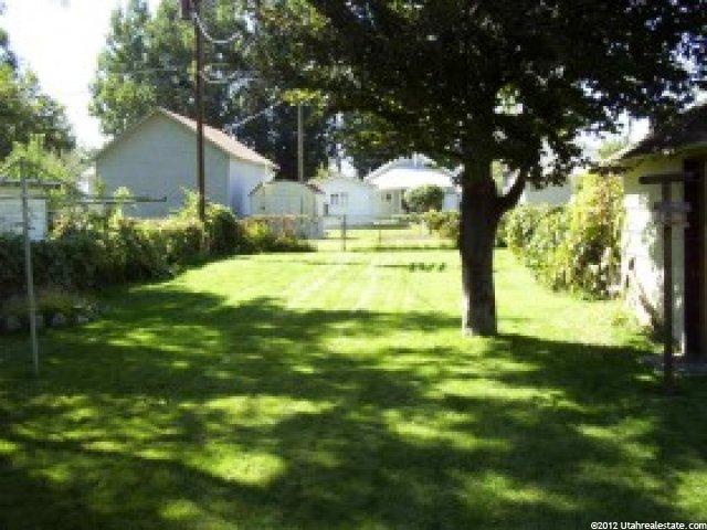 3719 Porter Ave, South Ogden, UT 84403 — photo 6