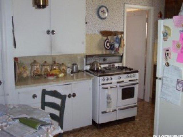 3719 Porter Ave, South Ogden, UT 84403 — photo 7