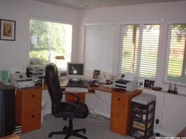 2212 N 700 W, Layton, UT 84041 — photo 2