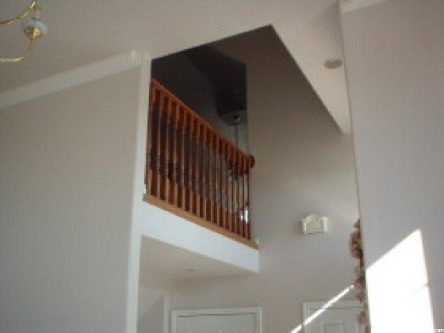 2212 N 700 W, Layton, UT 84041 — photo 3