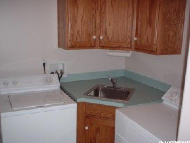 2212 N 700 W, Layton, UT 84041 — photo 5