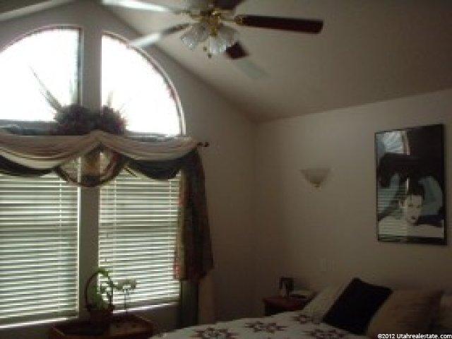 2212 N 700 W, Layton, UT 84041 — photo 6