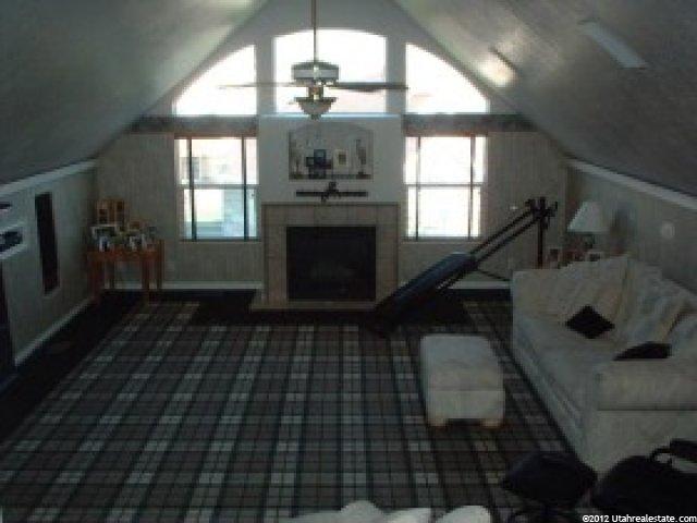 2212 N 700 W, Layton, UT 84041 — photo 8