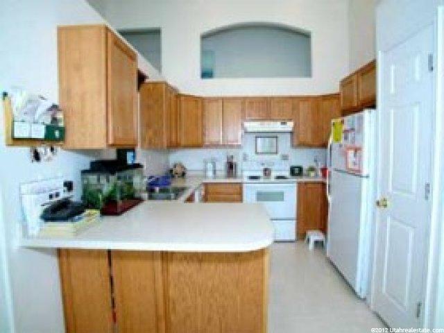 646 S 1430 W, Logan, UT 84321 — photo 2